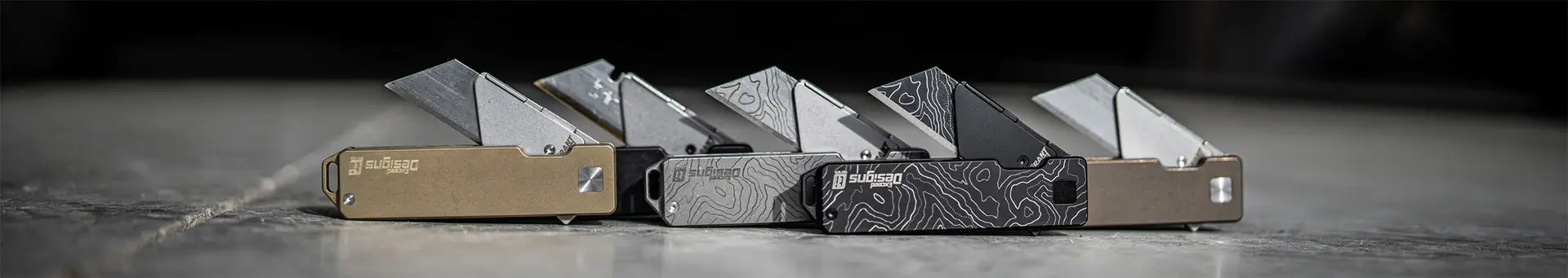 tirant-razor-utility-knife-anodized-utility-knife