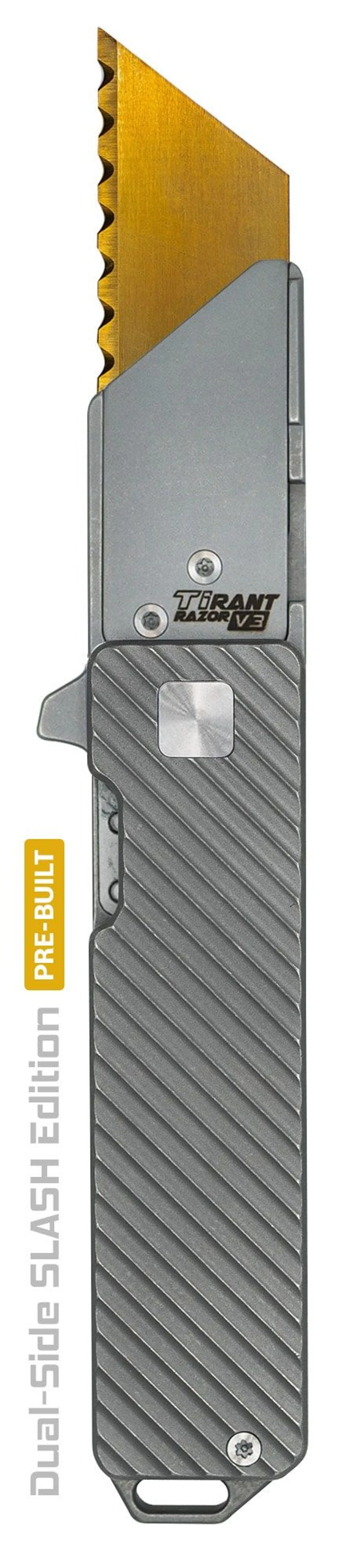 stonewashed-full-slash-dual-side-tirant-razor-v3-gold-blade-min