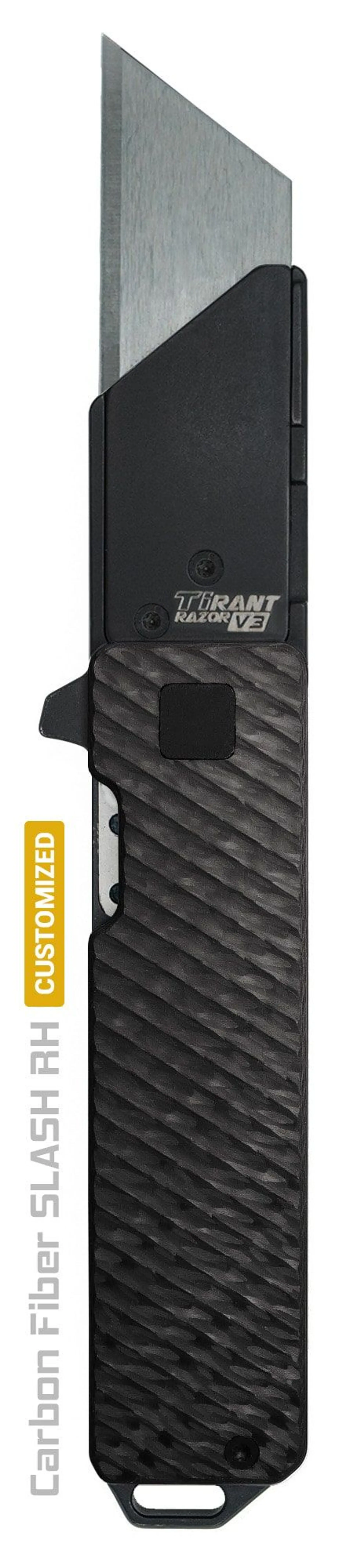 carbon-fiber-slash-RH-scale-Silver-blade-min