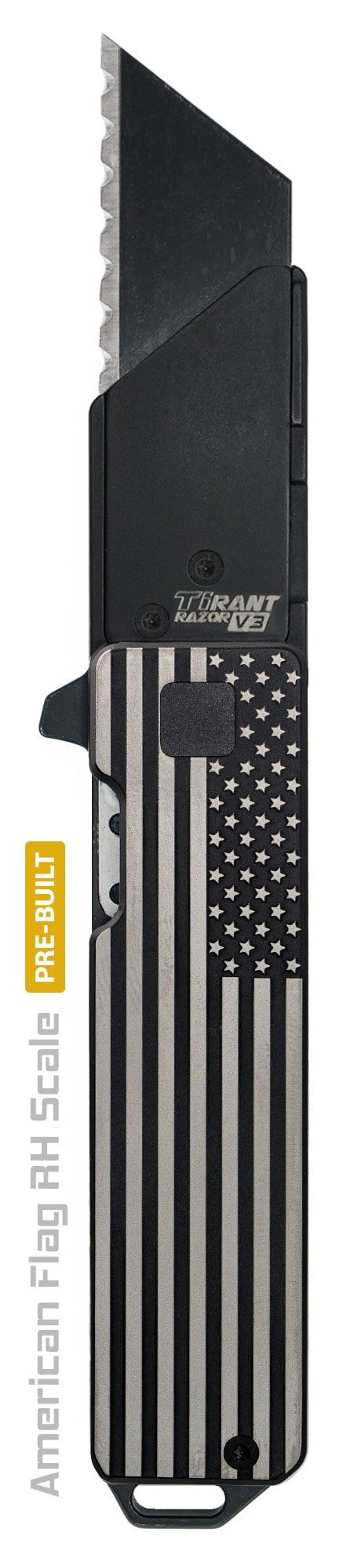 black-pvd-utility-knife-usa-flag-black-blade-min