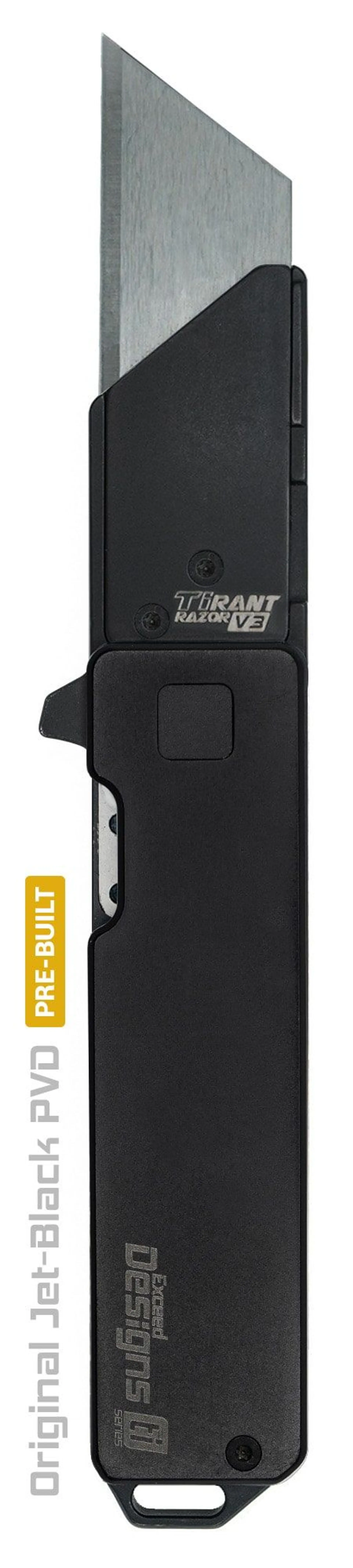 original-jet-black-pvd-tirant-razor-v3-silver-blade-min