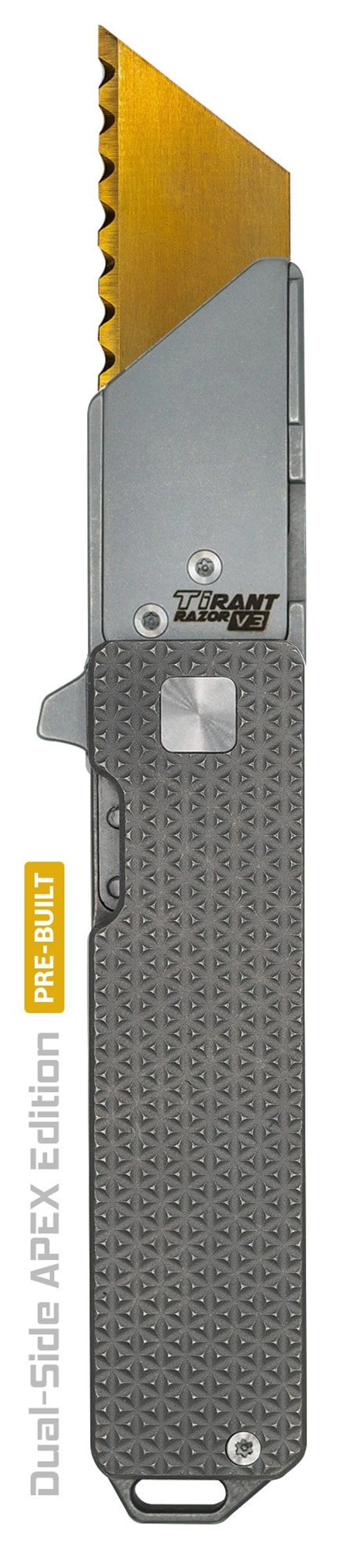 apex-dual-milled-scales-tirant-razor-v3-gold-blade-min