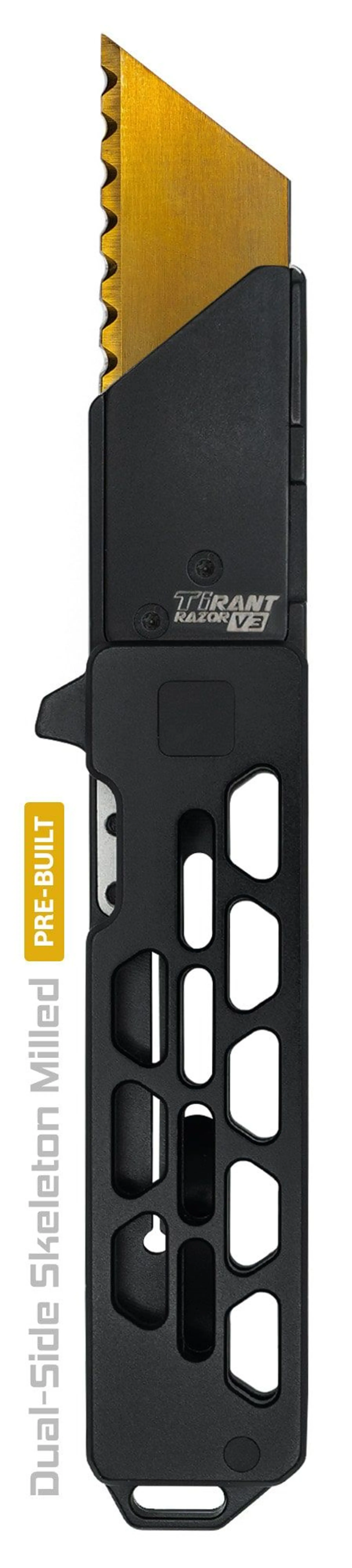 Slider-Image-Jet-Black-Skeleton-Milled-min