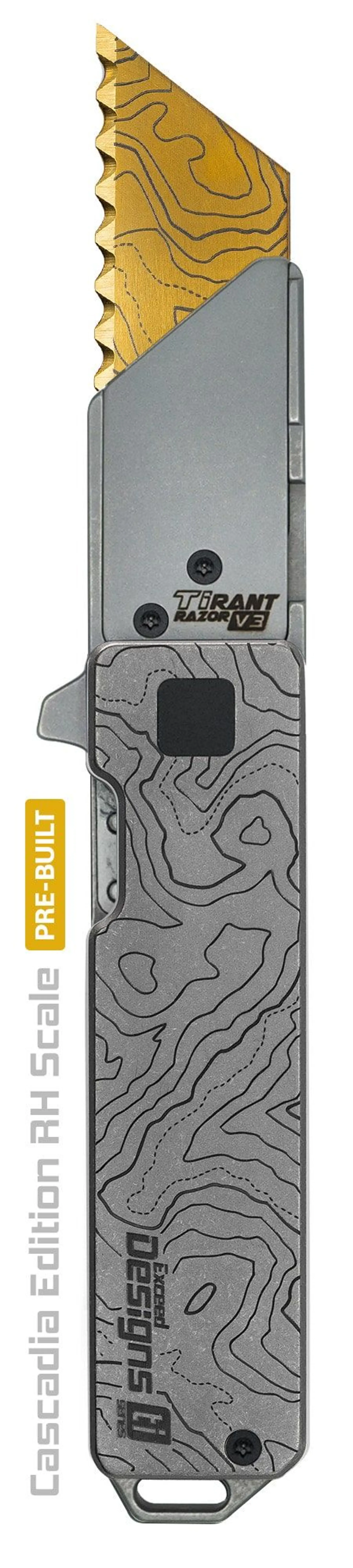 cascadia-lasered-utility-knife-stonewashed-black-hardware-gold-blade-matching-topo-min