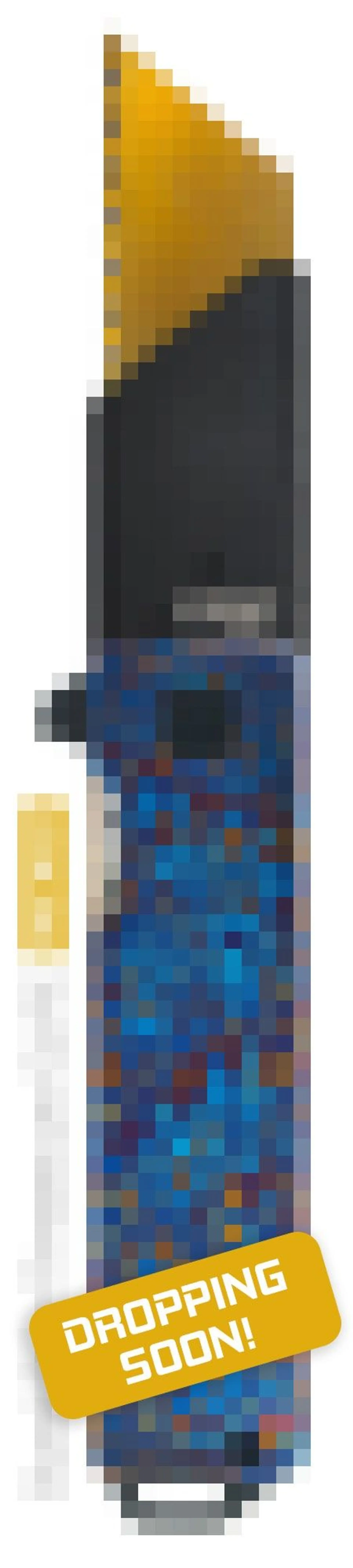 dropping-soon-3-min