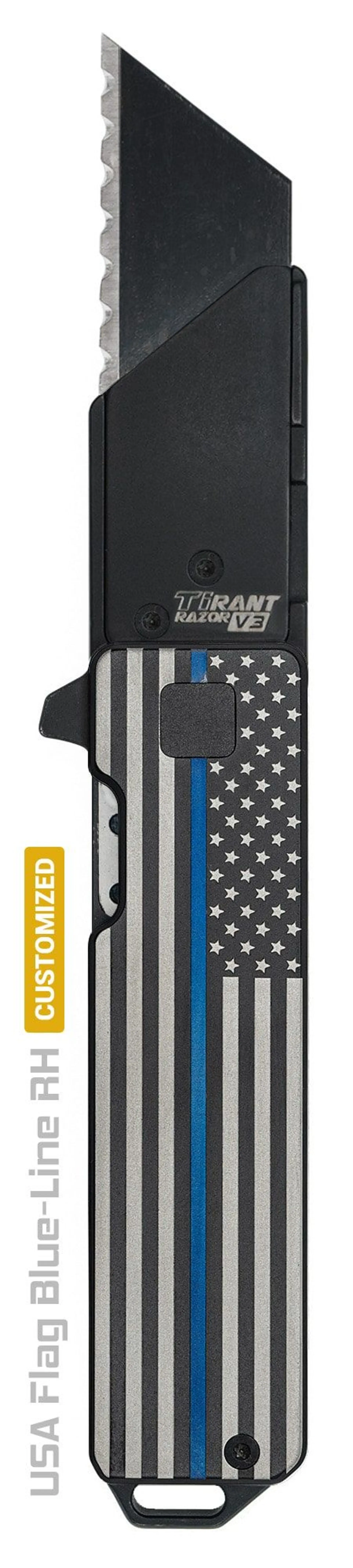 blue-line-utility-knife-black-box-cutter-knife-min
