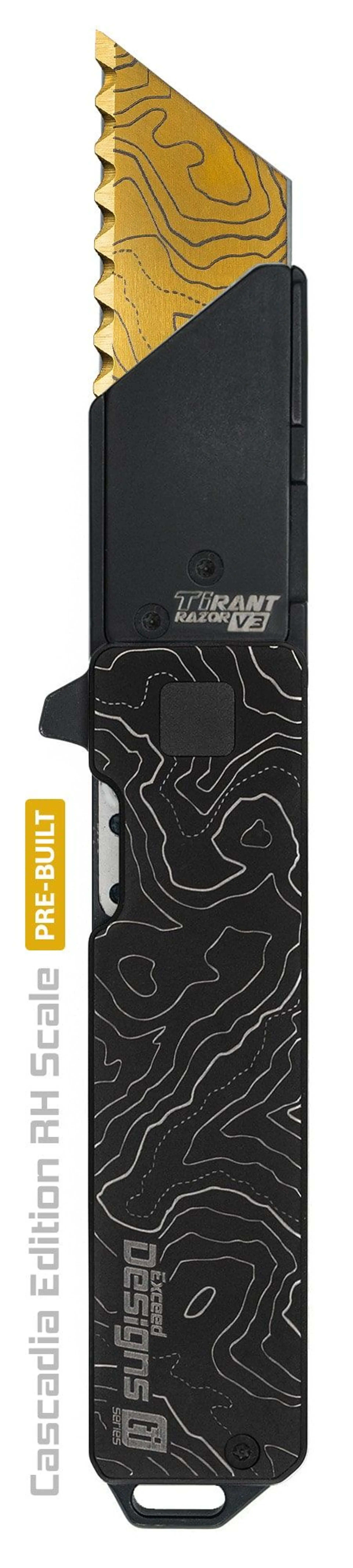 cascadia-lasered-utility-knife-black-black-hardware-gold-blade-matching-topo-min