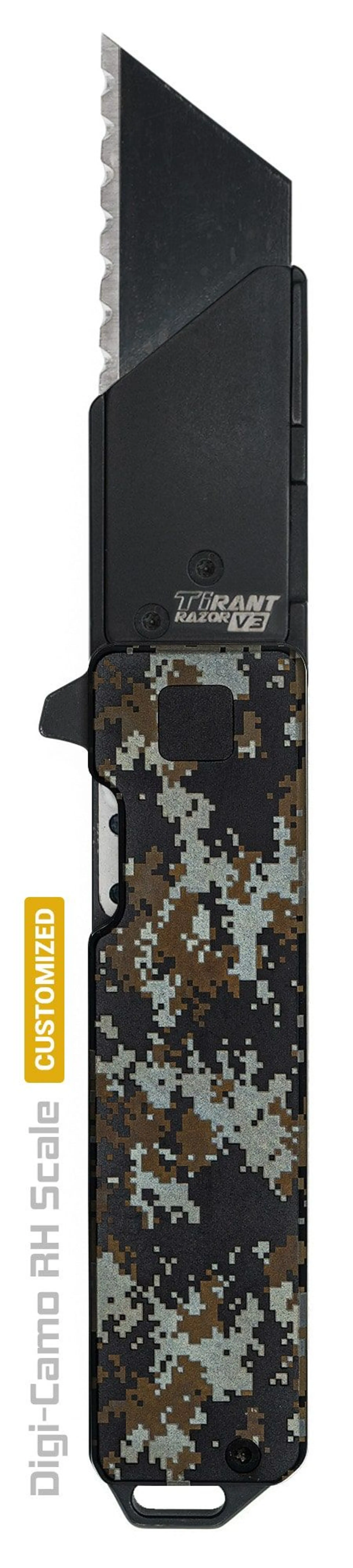 digi-camo-digital-camo-utility-knife-black-min