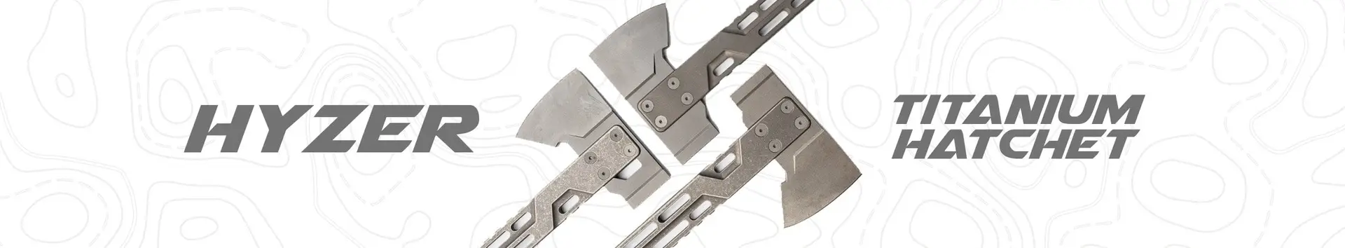 titanium-hatchet-header-image-min