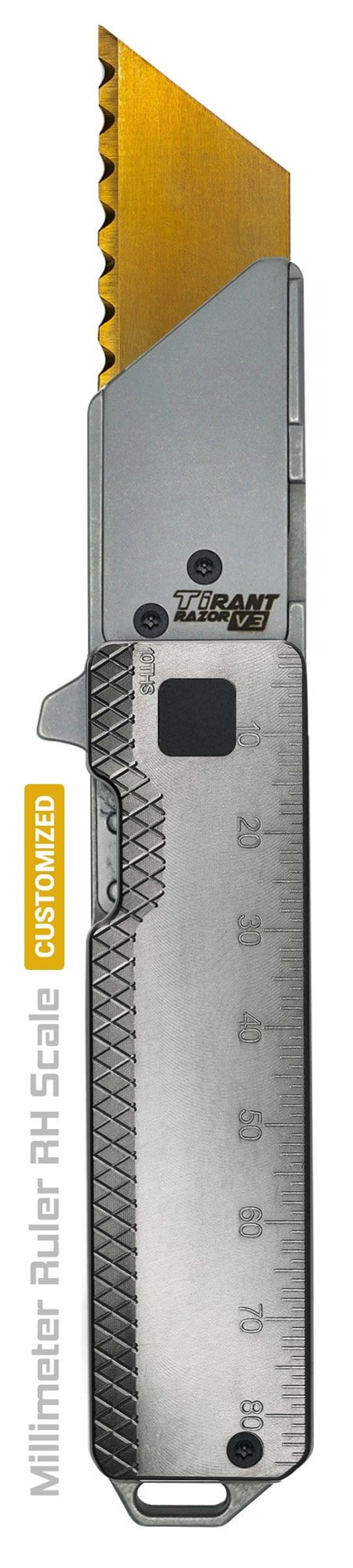Millimeter-custom-utility-knife-scales-min