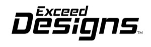 Exceed Designs